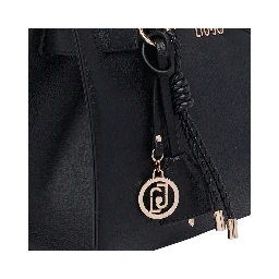 Liu Jo Bags.. Black