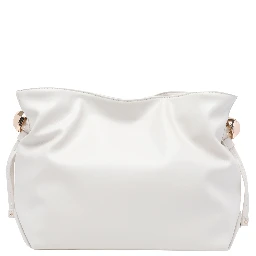 Liu Jo Bags.. White