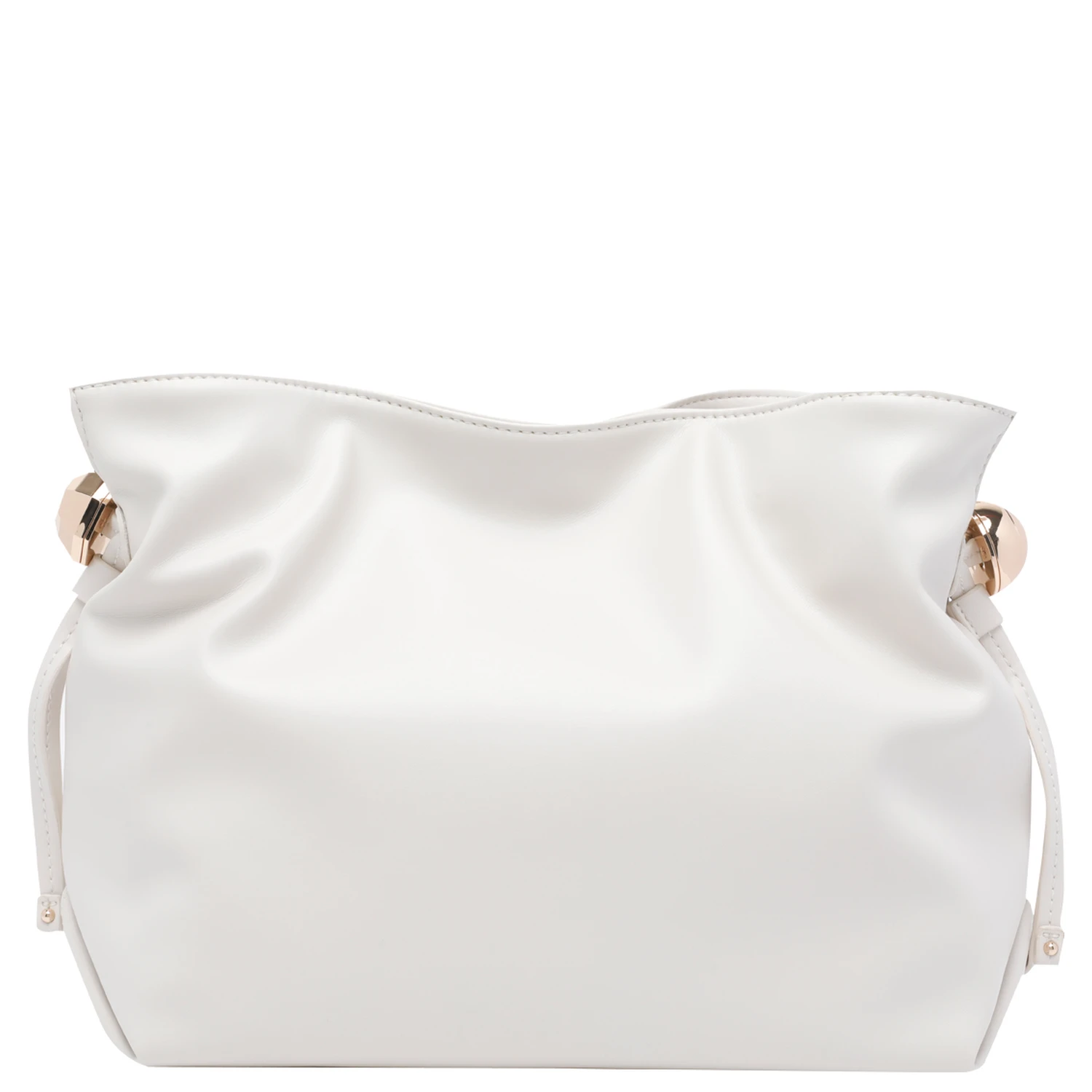 Liu Jo Bags.. White
