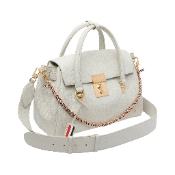 Thom Browne Bags.. White