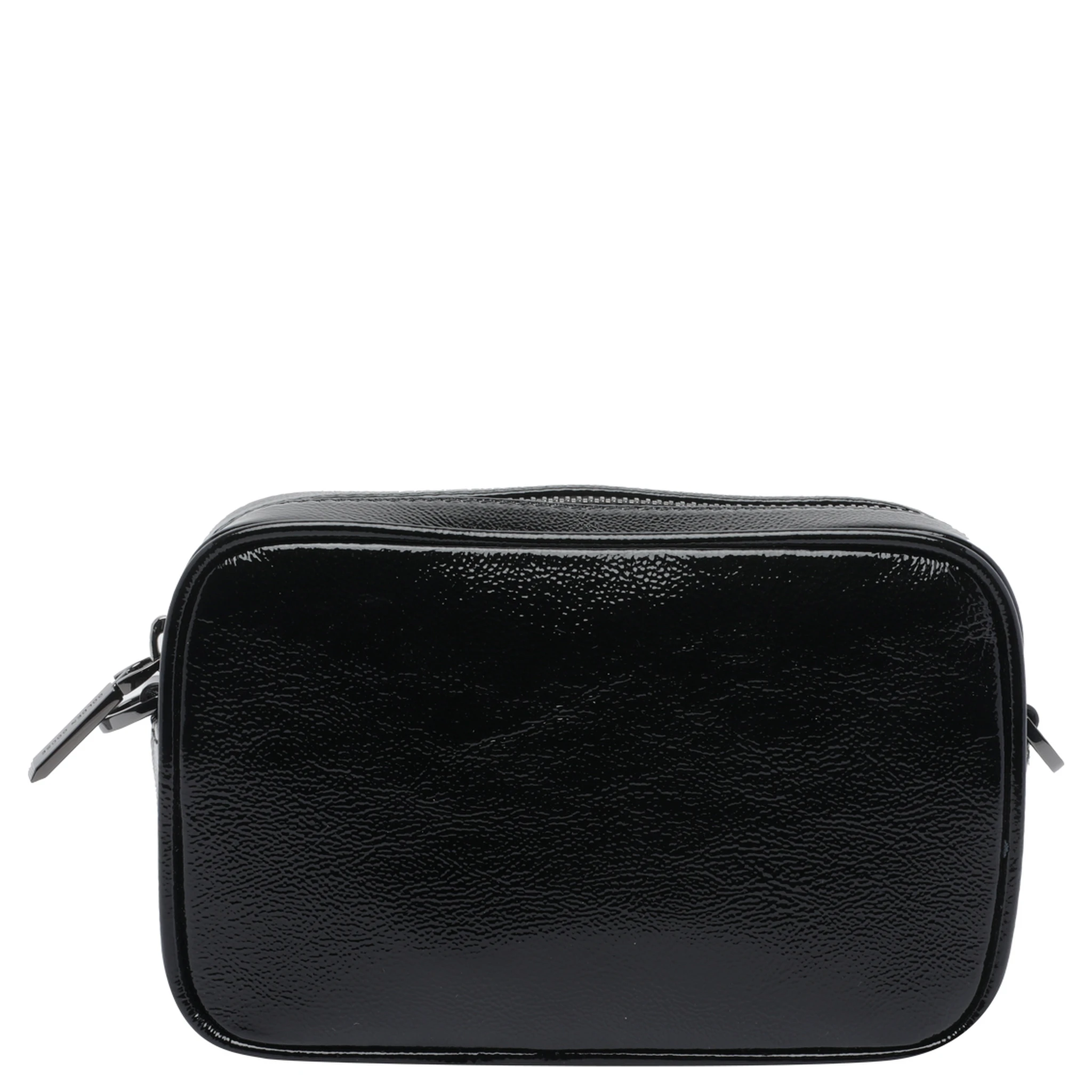 Golden Goose Bags.. Black