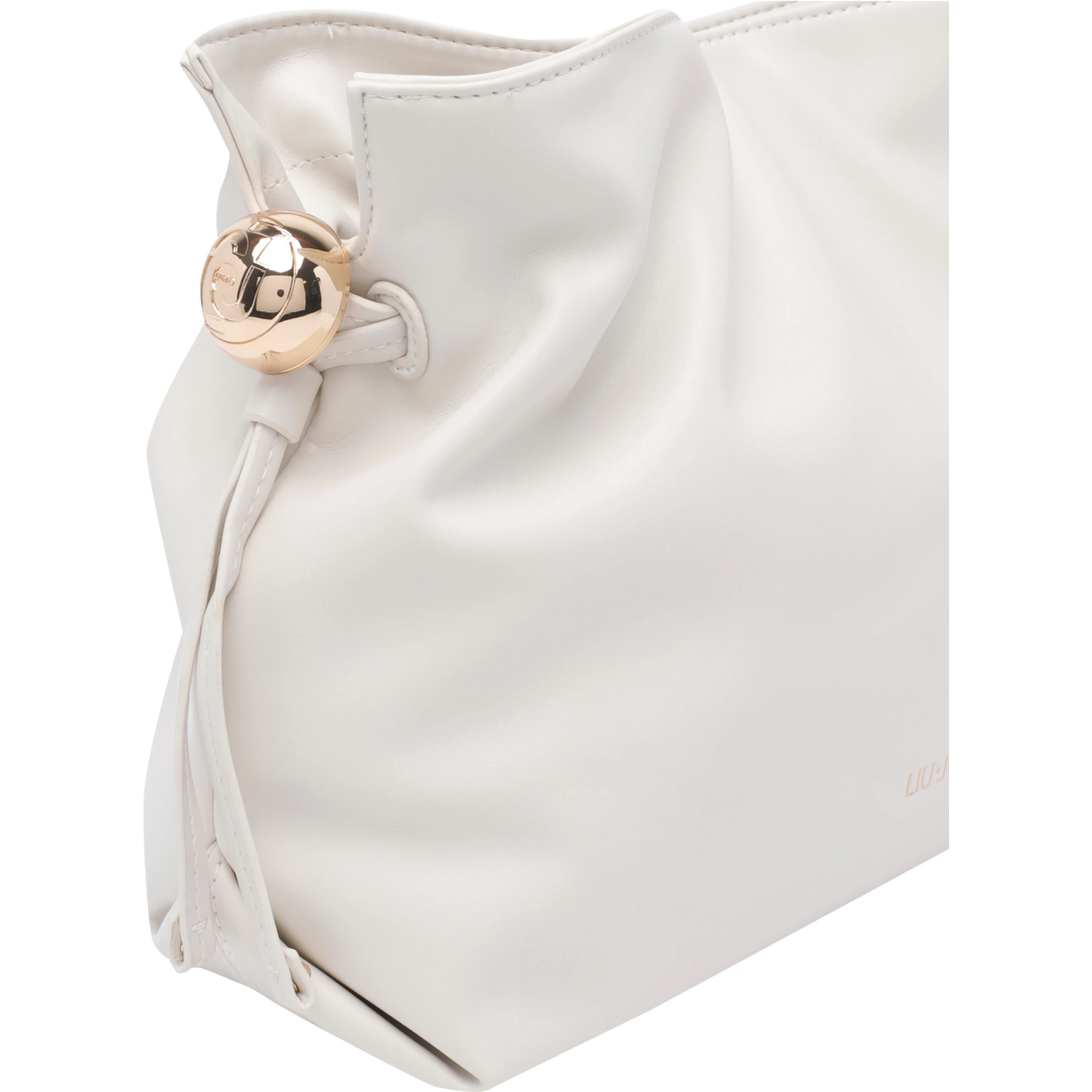 Liu Jo Bags.. White
