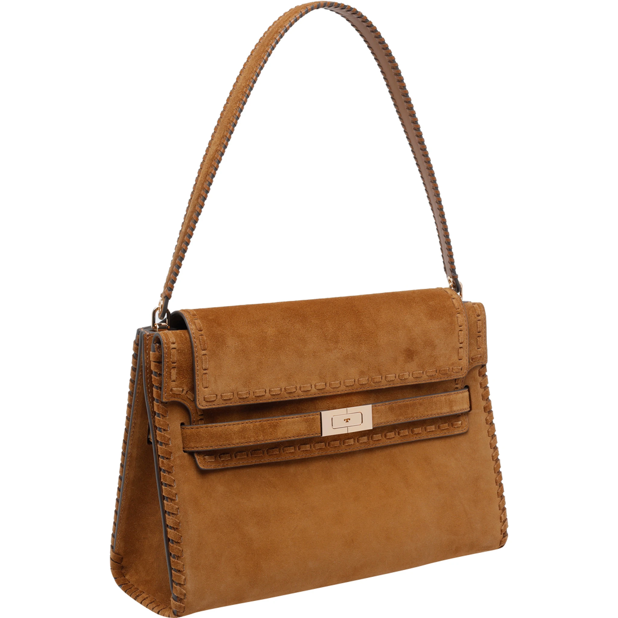 Tory Burch Bags.. Brown