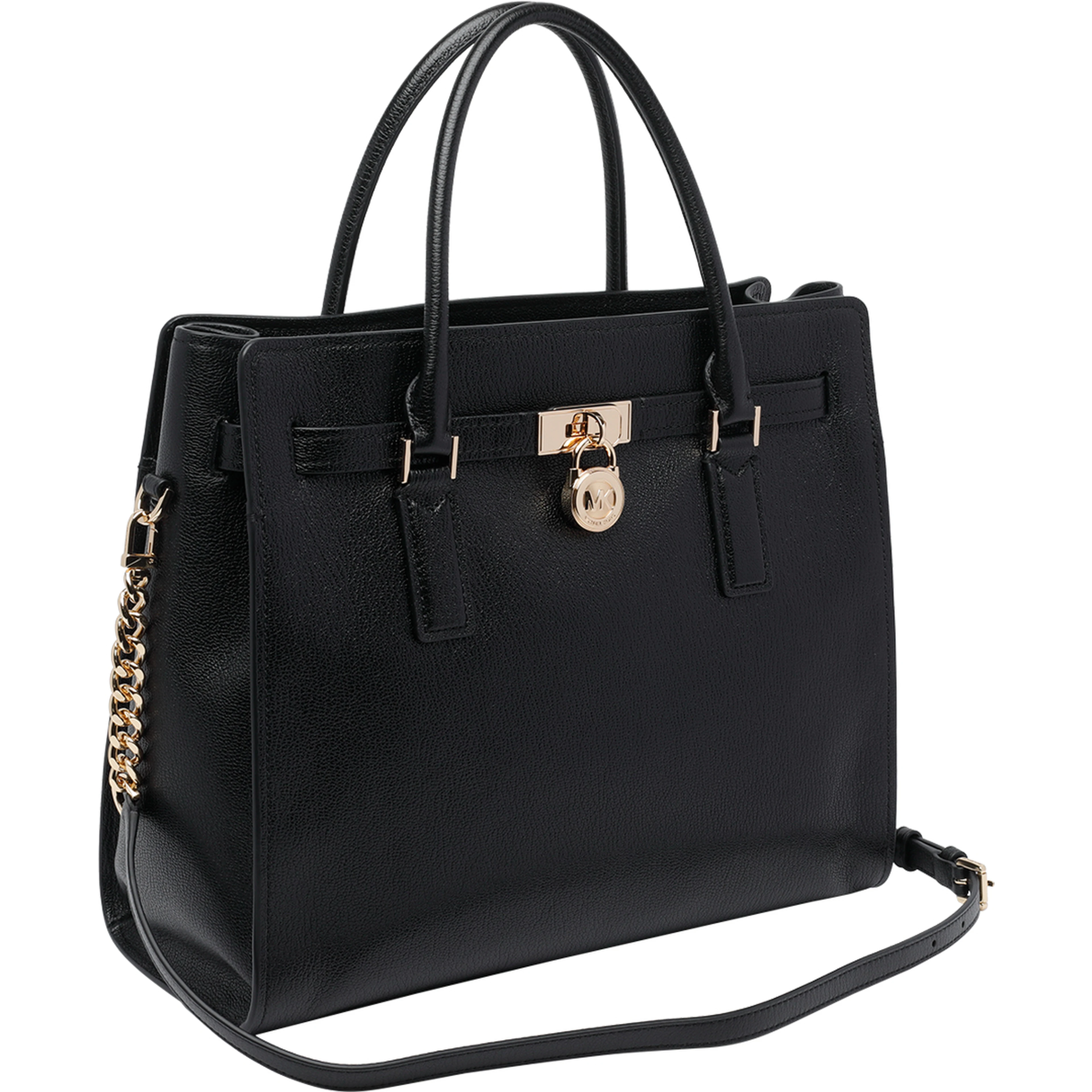 Big Hamilton Moderne handbag