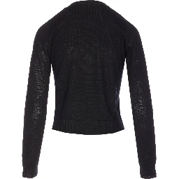 كنزات ديزل سوداء