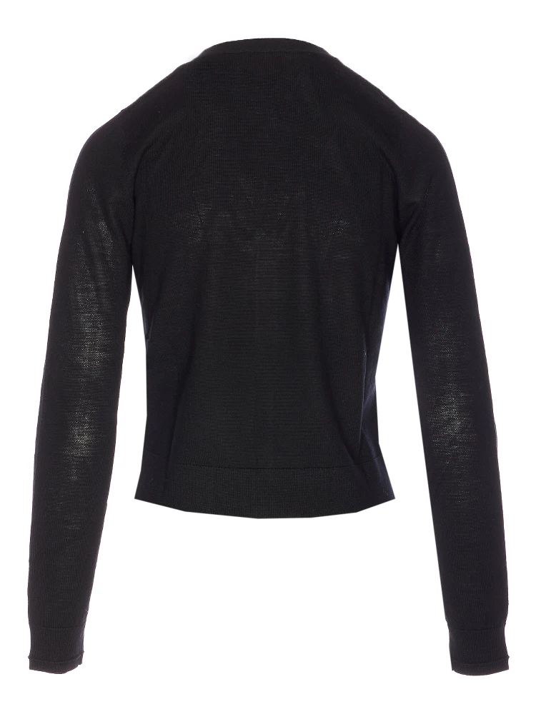 كنزات ديزل سوداء alternative