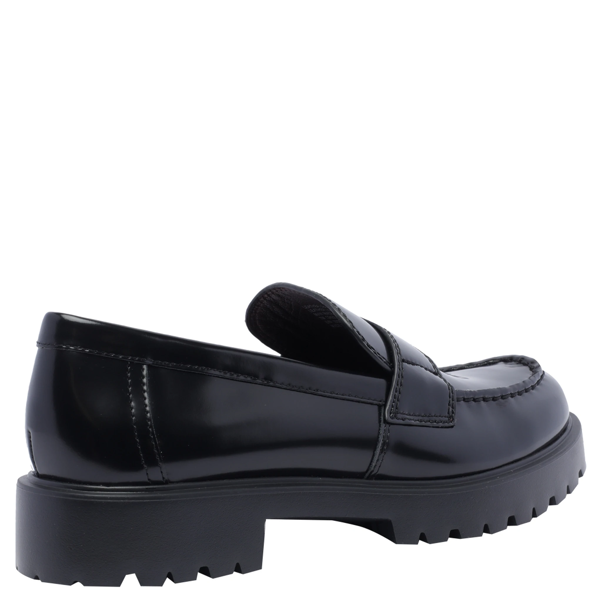 Tory Burch Flat shoes Black