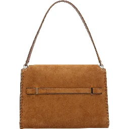 Tory Burch Bags.. Brown