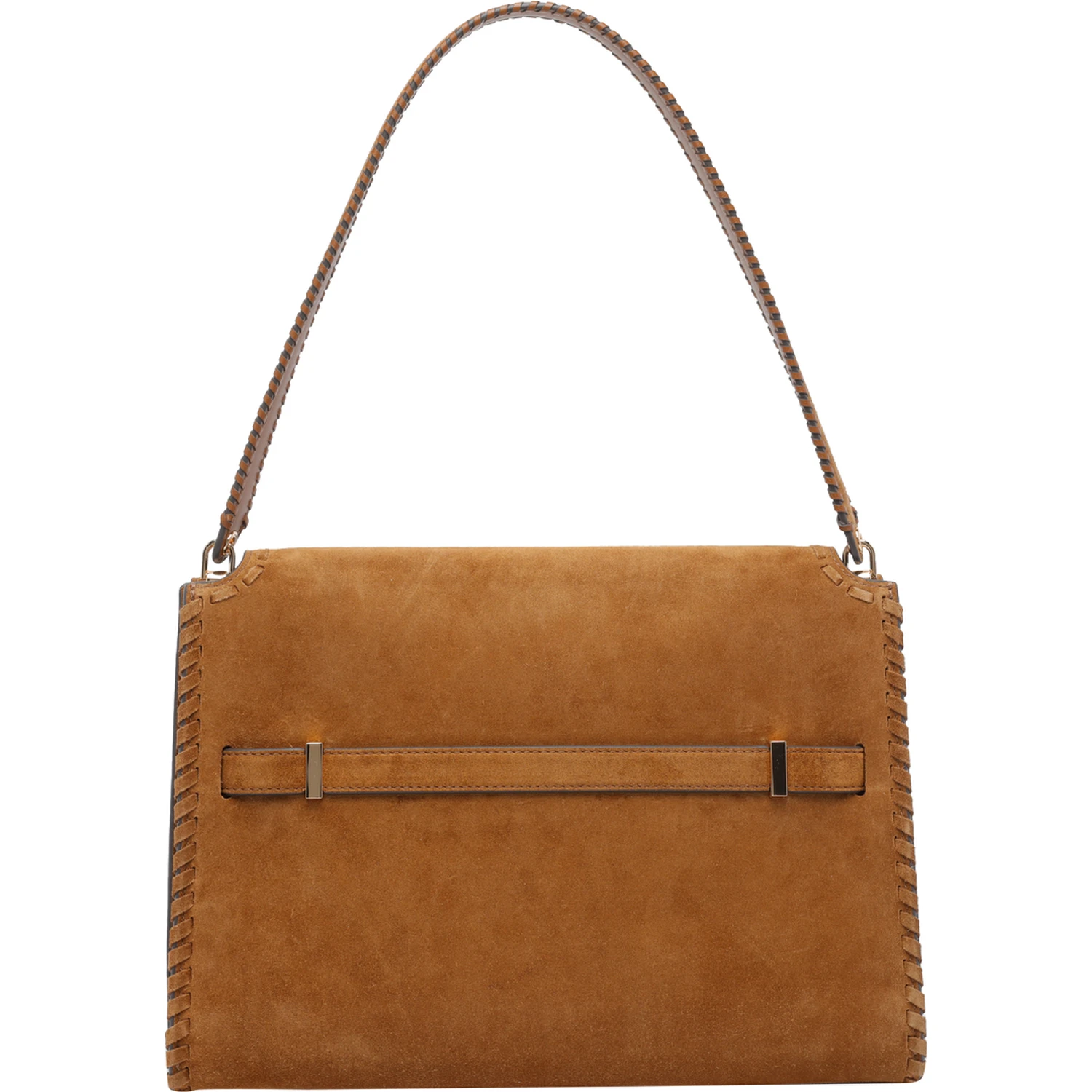 Tory Burch Bags.. Brown