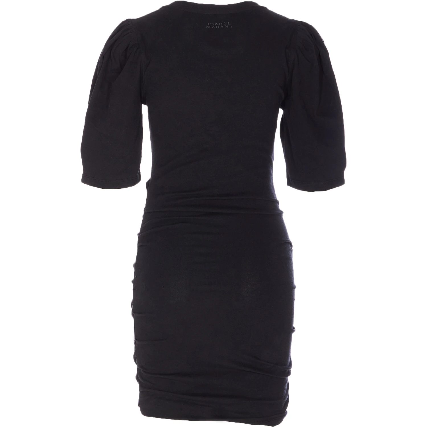 Isabel Marant Etoile Dresses Black