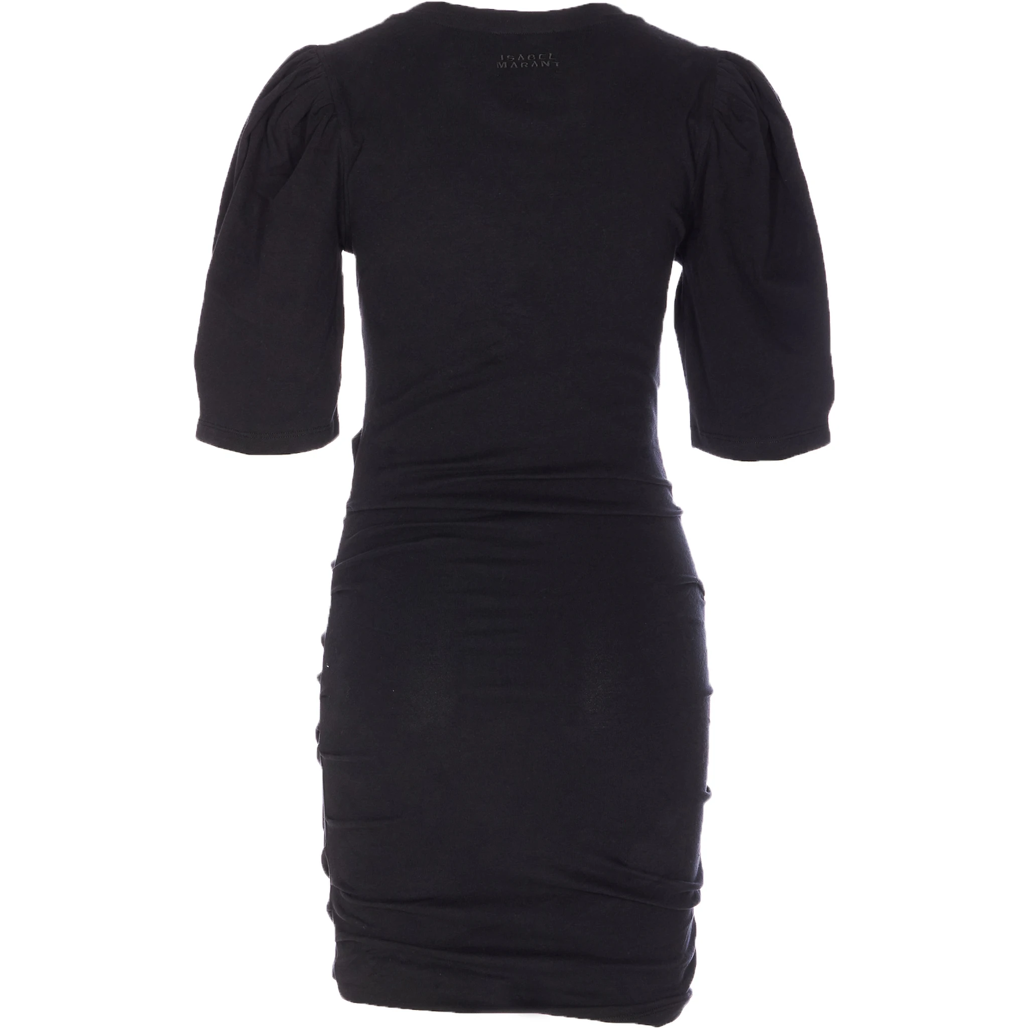 Isabel Marant Etoile Dresses Black
