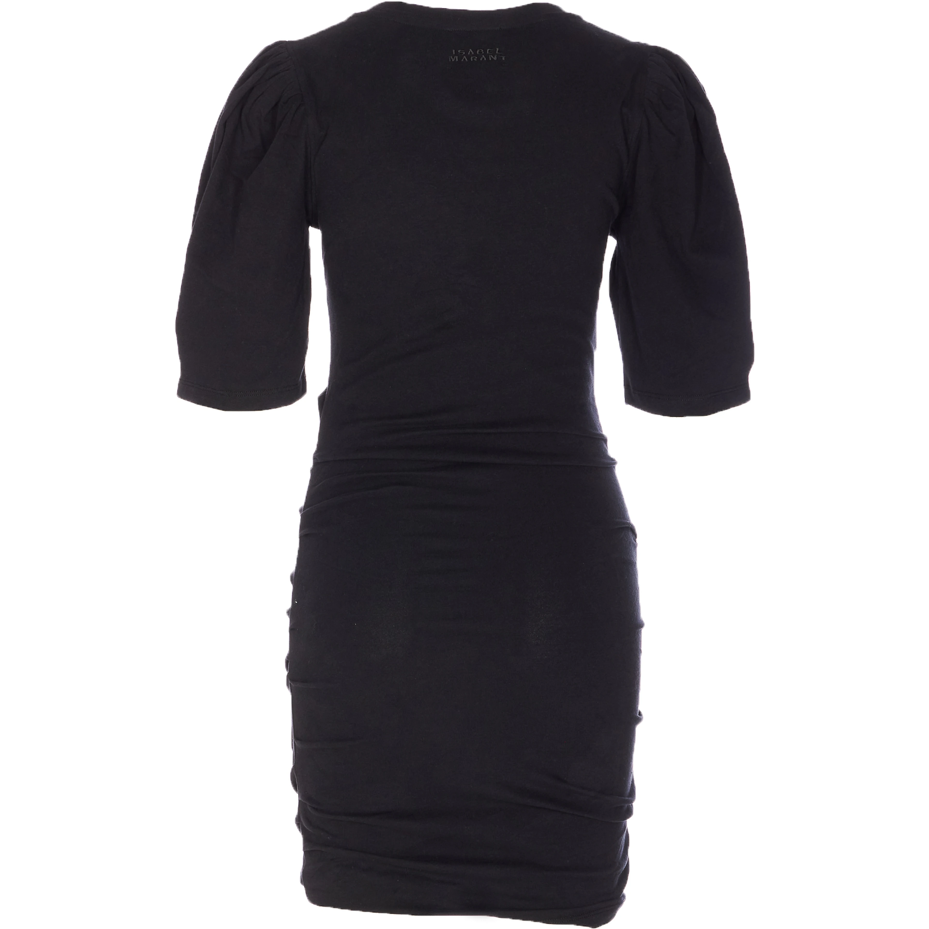 Isabel Marant Etoile Dresses Black