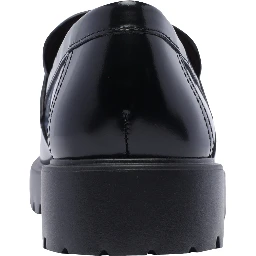 Tory Burch Flat shoes Black