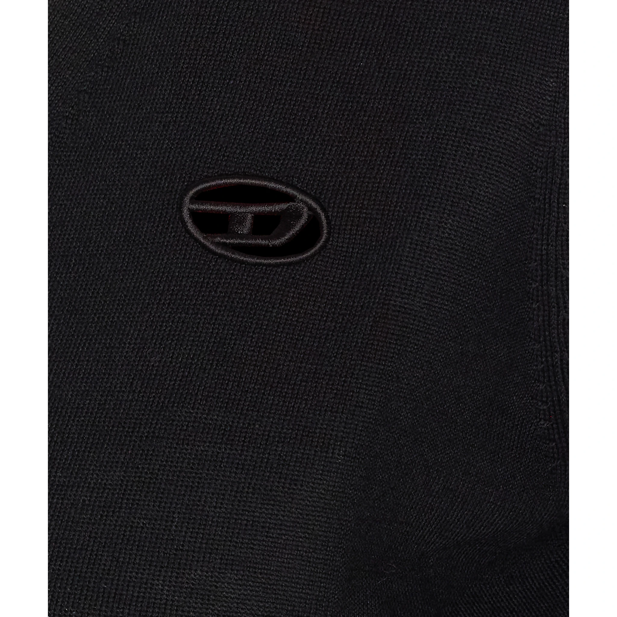 كنزات ديزل سوداء