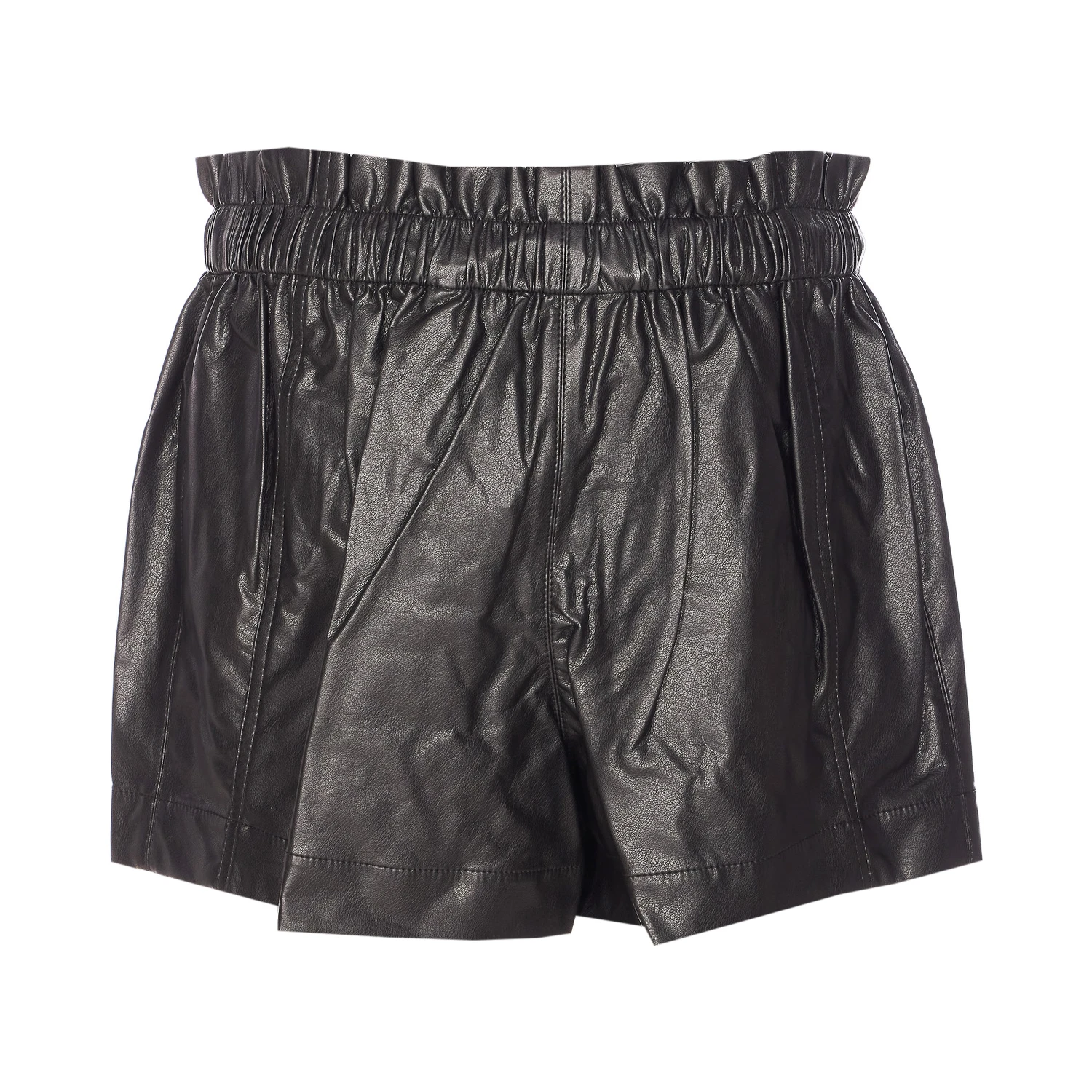Isabel Marant Etoile Skirts Black