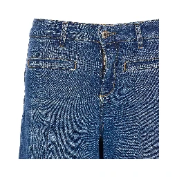 Liu Jo Jeans Blue