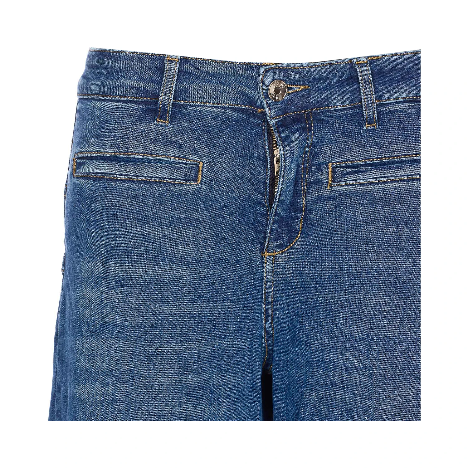 Liu Jo Jeans Blue