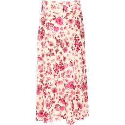Isabel Marant Etoile Skirts Pink