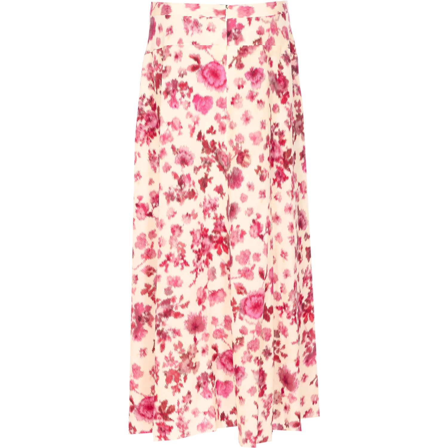 Isabel Marant Etoile Skirts Pink