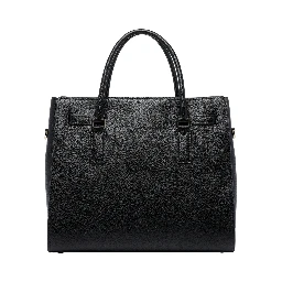 Big Hamilton Moderne handbag