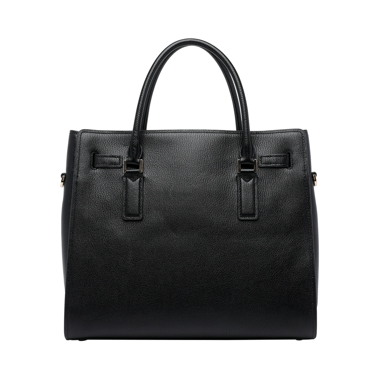 Big Hamilton Moderne handbag