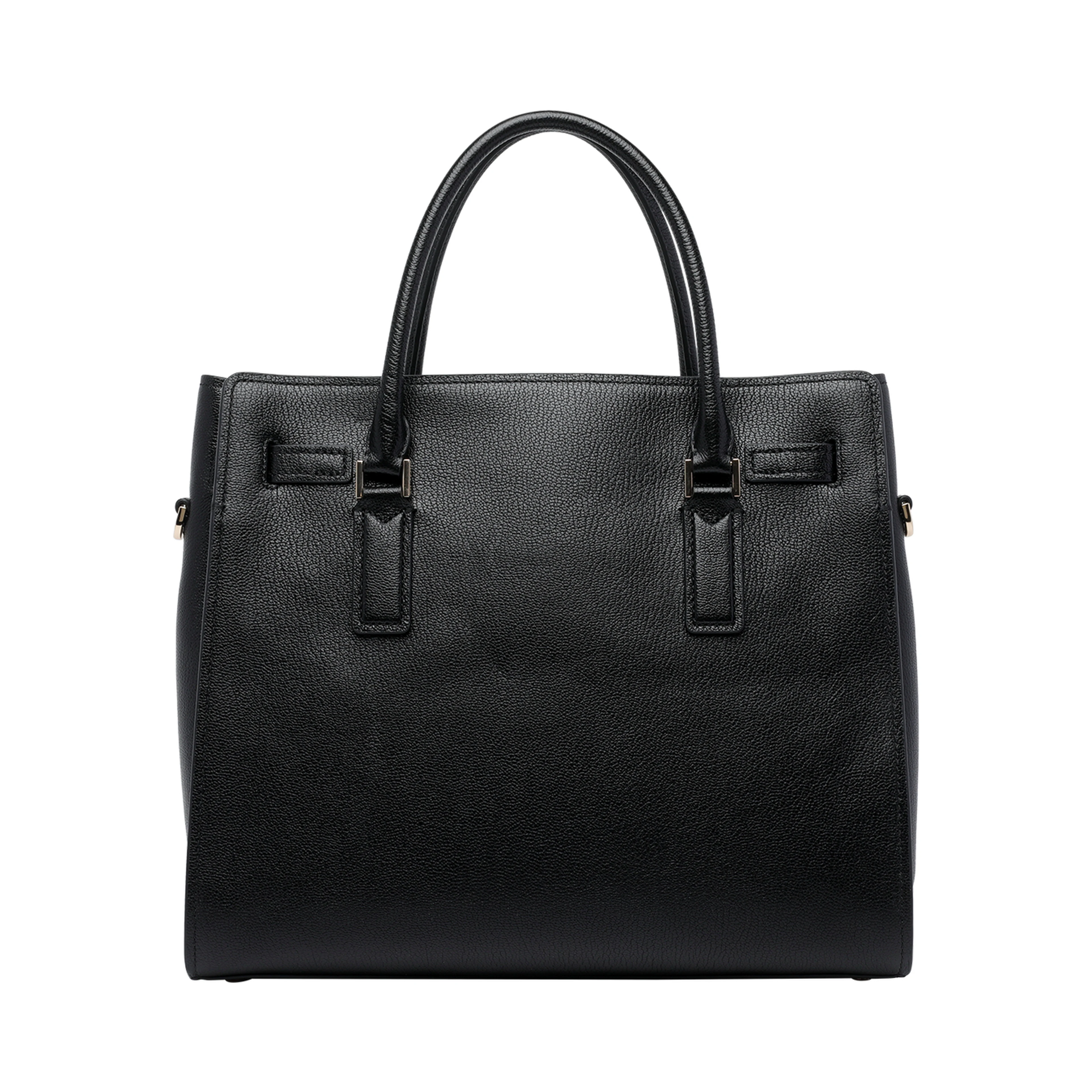 Big Hamilton Moderne handbag