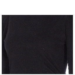 Isabel Marant Etoile Dresses Black