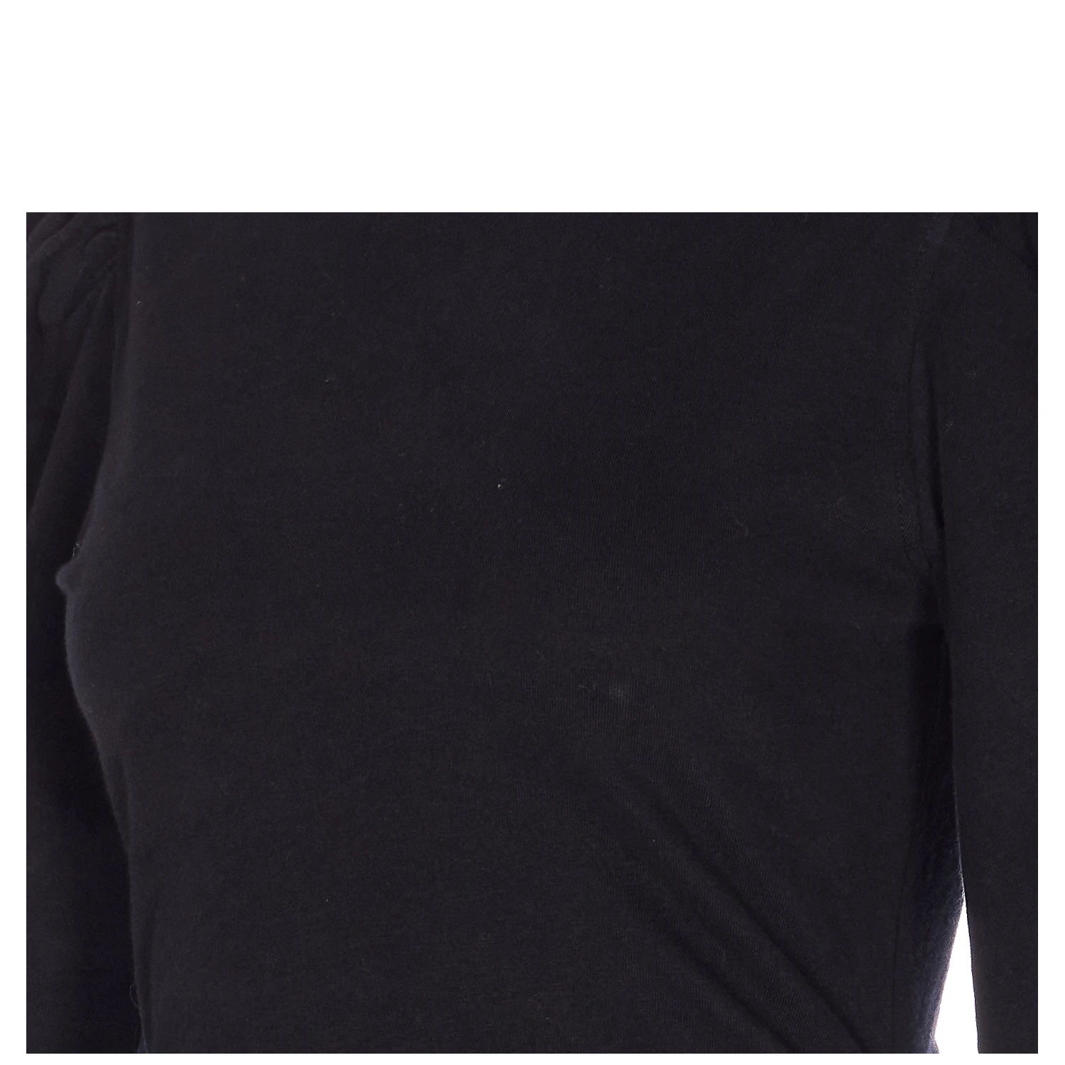 Isabel Marant Etoile Dresses Black
