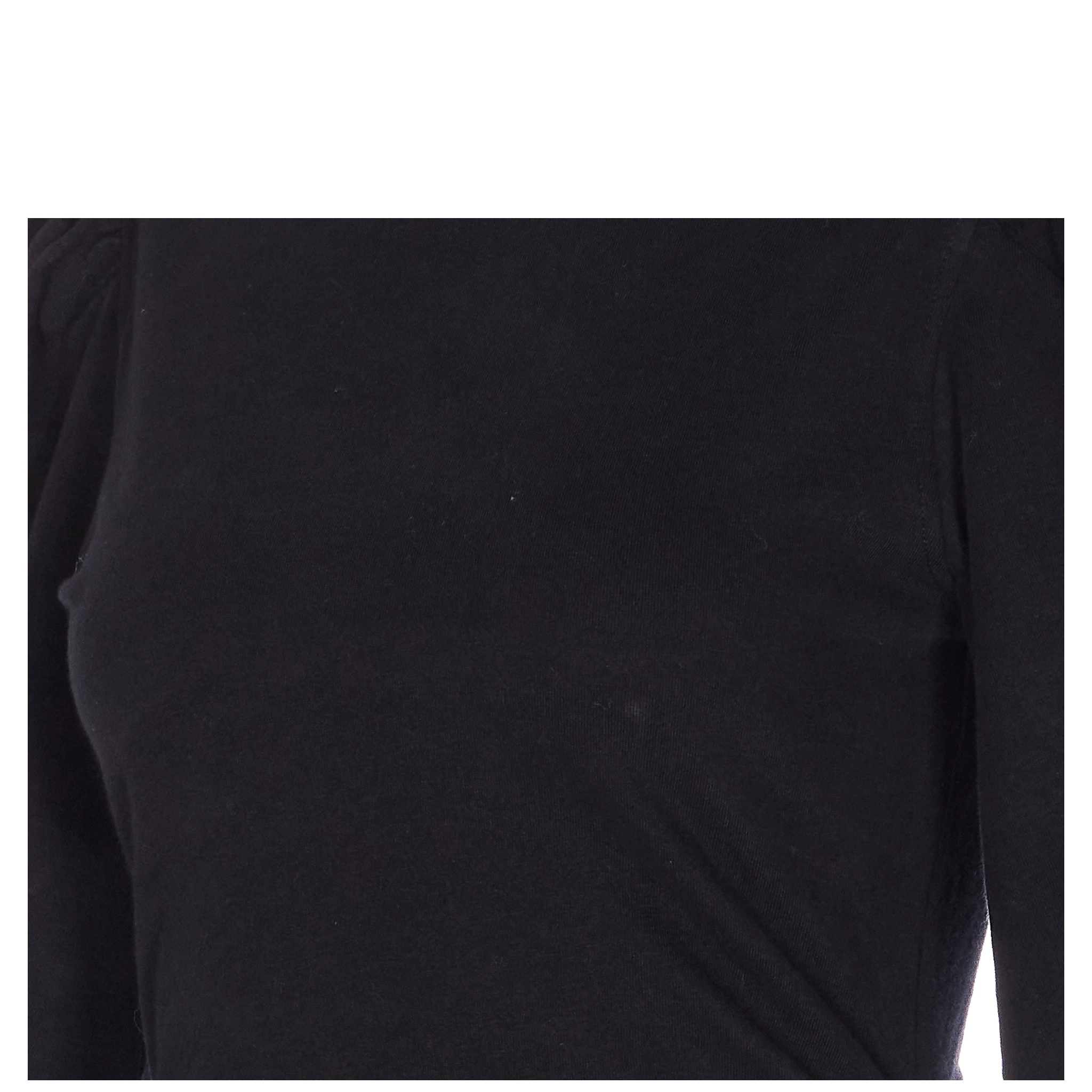 Isabel Marant Etoile Dresses Black