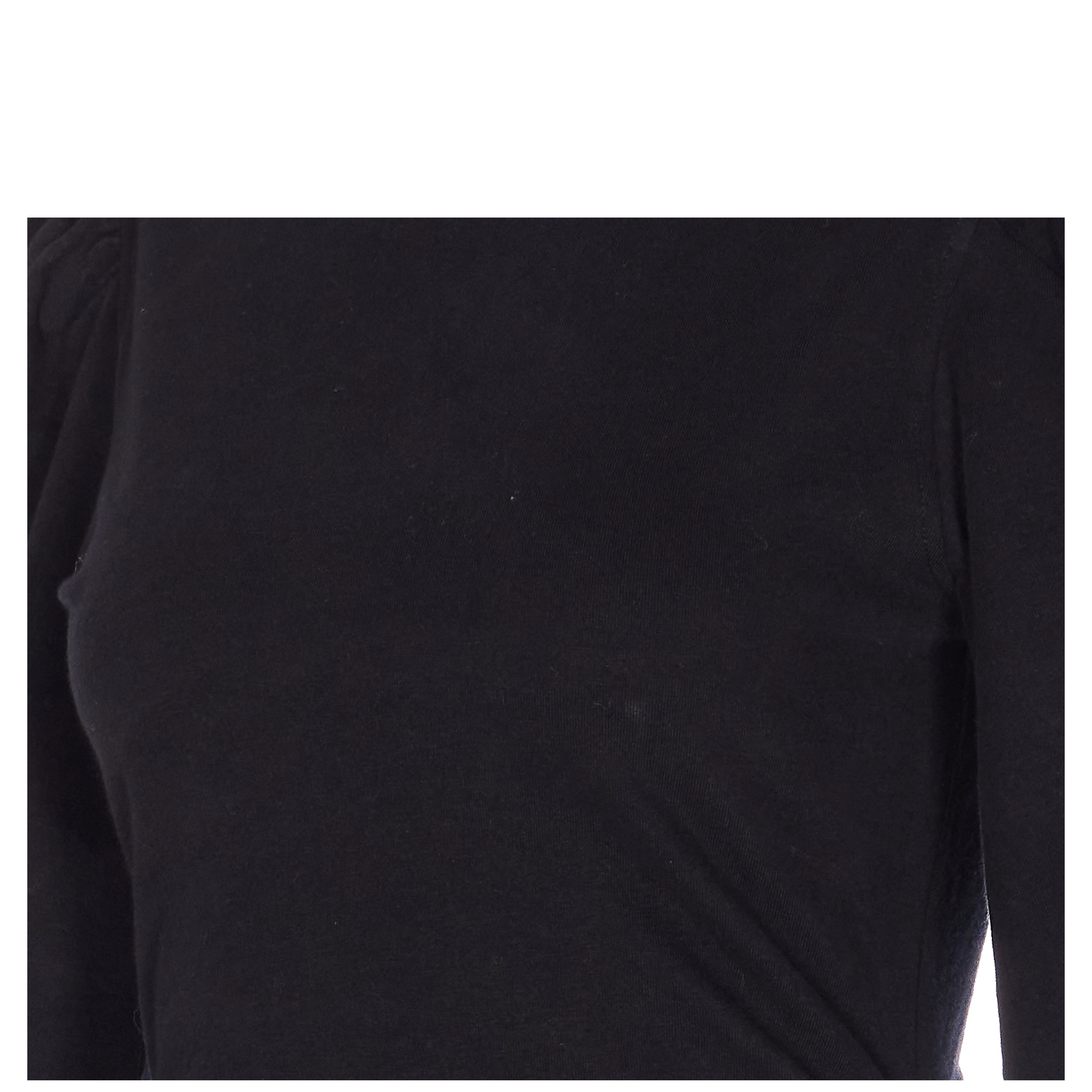 Isabel Marant Etoile Dresses Black
