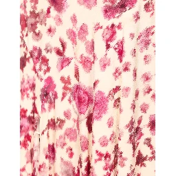 Isabel Marant Etoile Skirts Pink