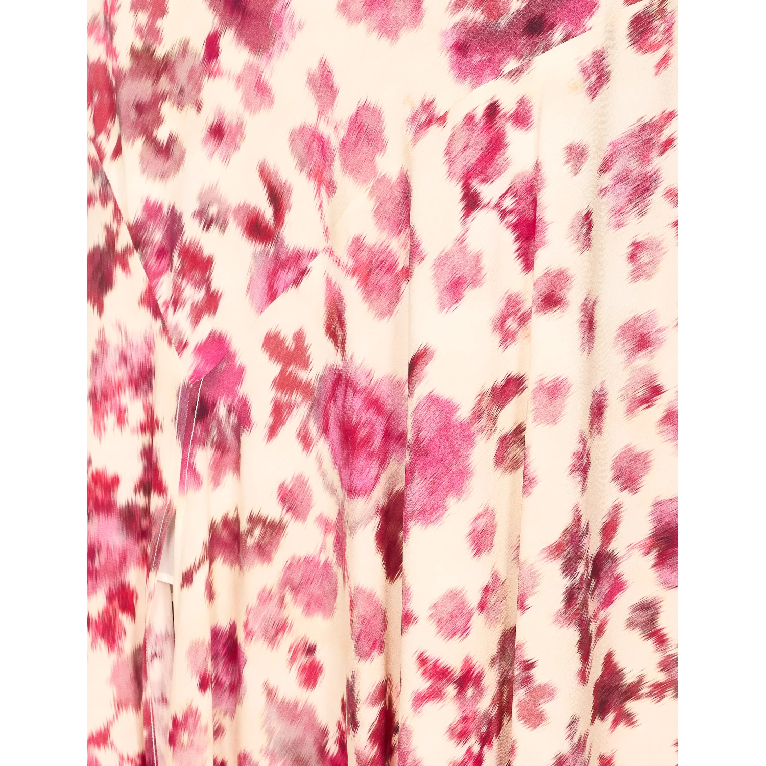 Isabel Marant Etoile Skirts Pink