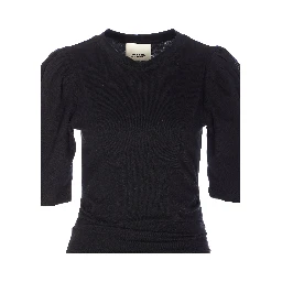 Isabel Marant Etoile Dresses Black