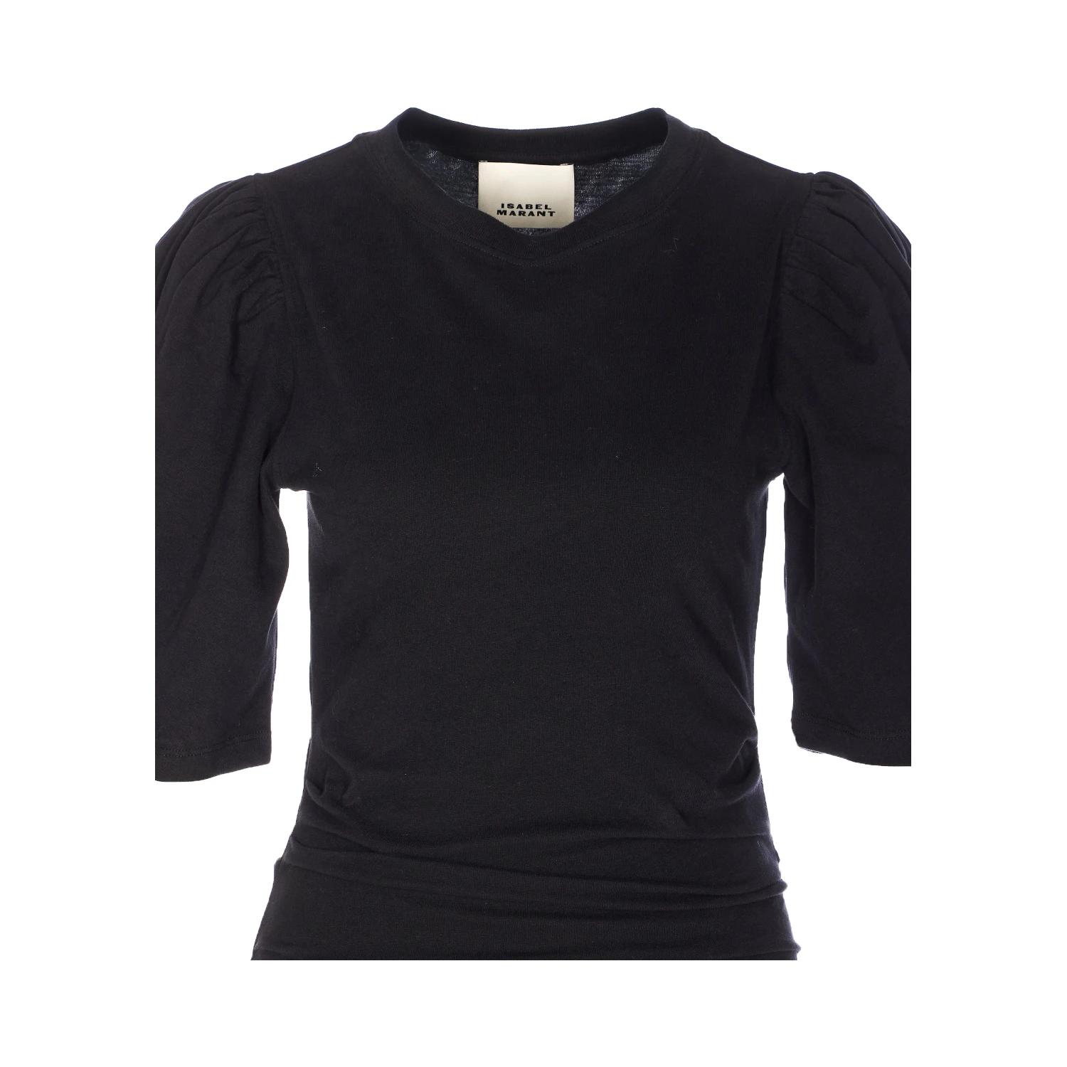 Isabel Marant Etoile Dresses Black