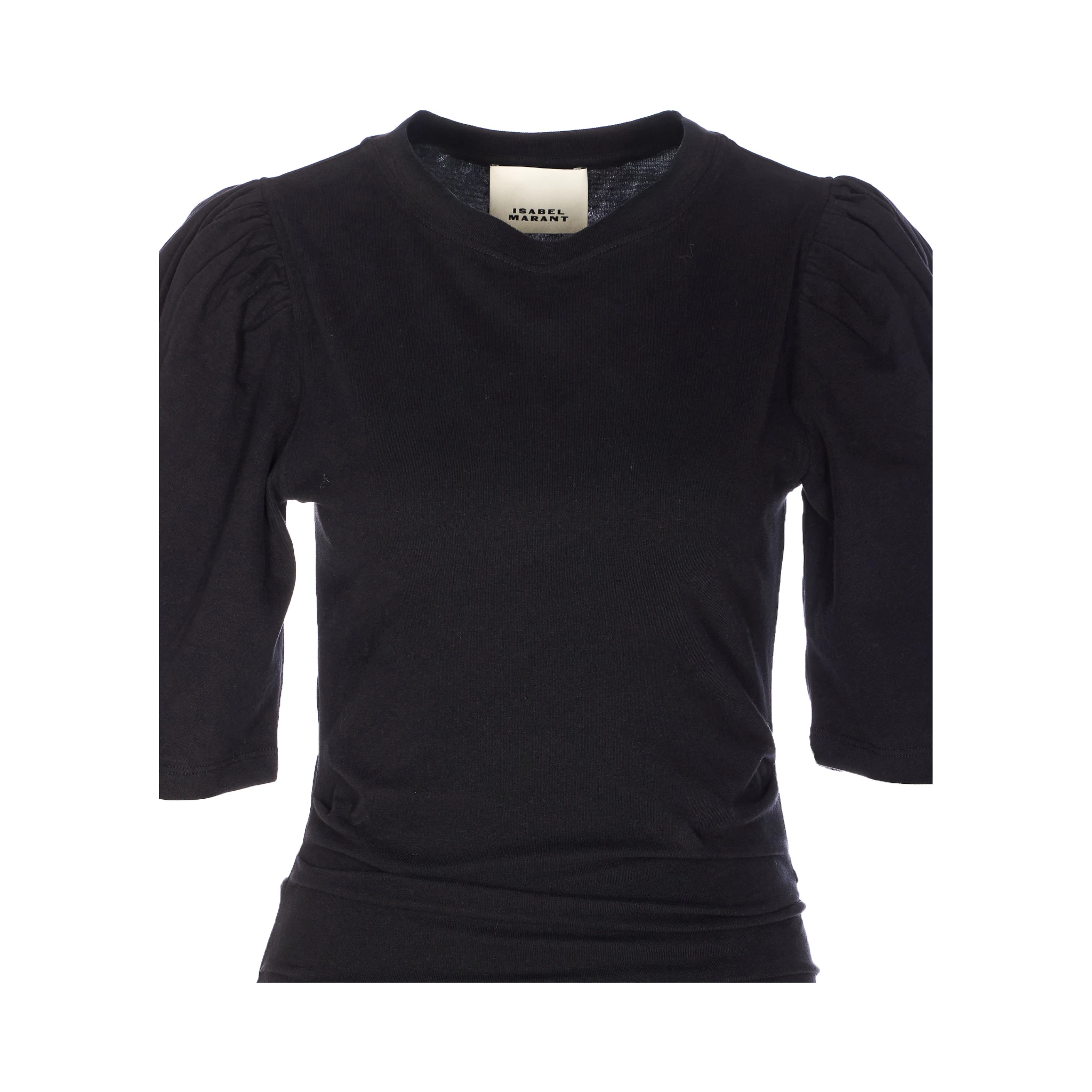 Isabel Marant Etoile Dresses Black