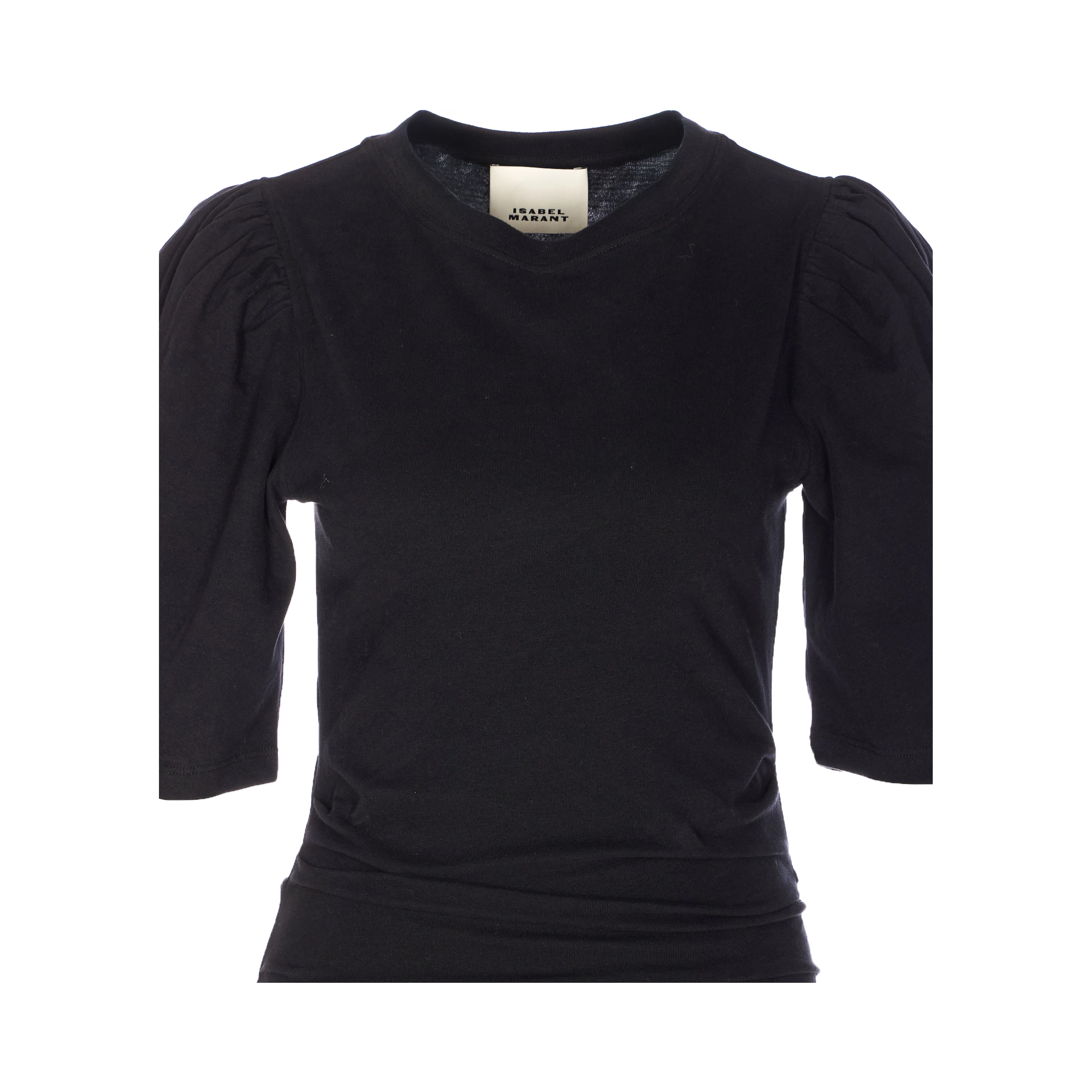 Isabel Marant Etoile Dresses Black
