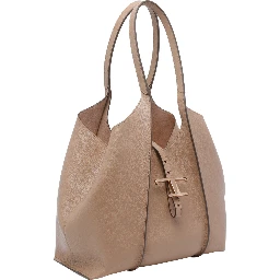 Tod's Bags.. Brown
