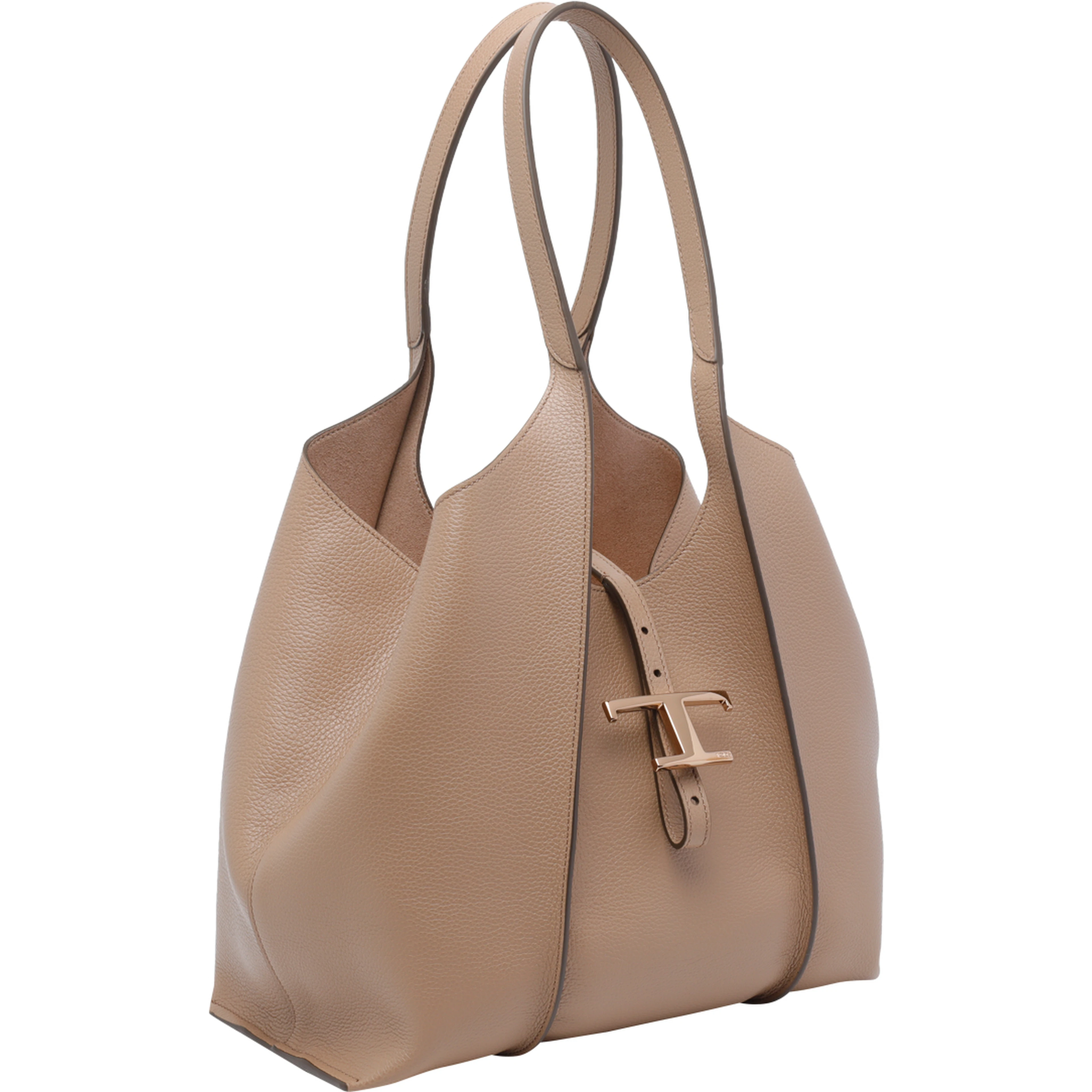 Tod's Bags.. Brown