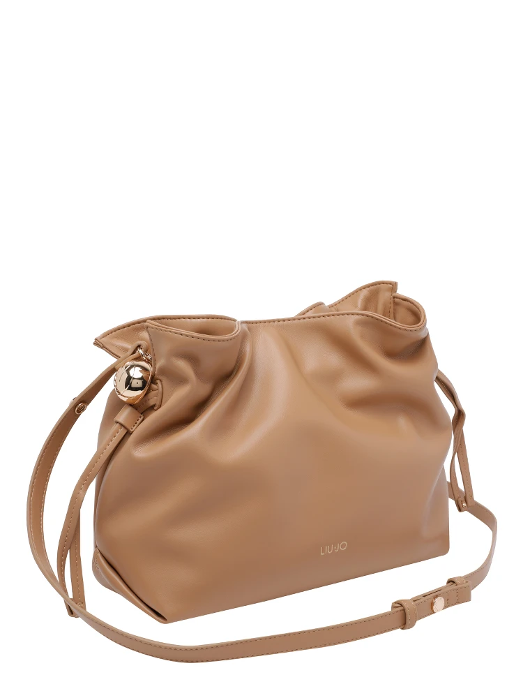 Liu Jo Bags.. Brown alternative