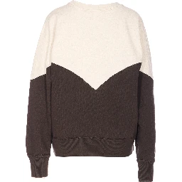 Isabel Marant Etoile Sweaters Black
