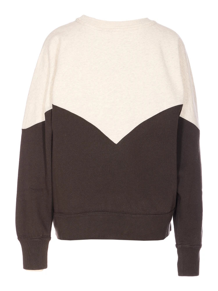 Isabel Marant Etoile Sweaters Black alternative