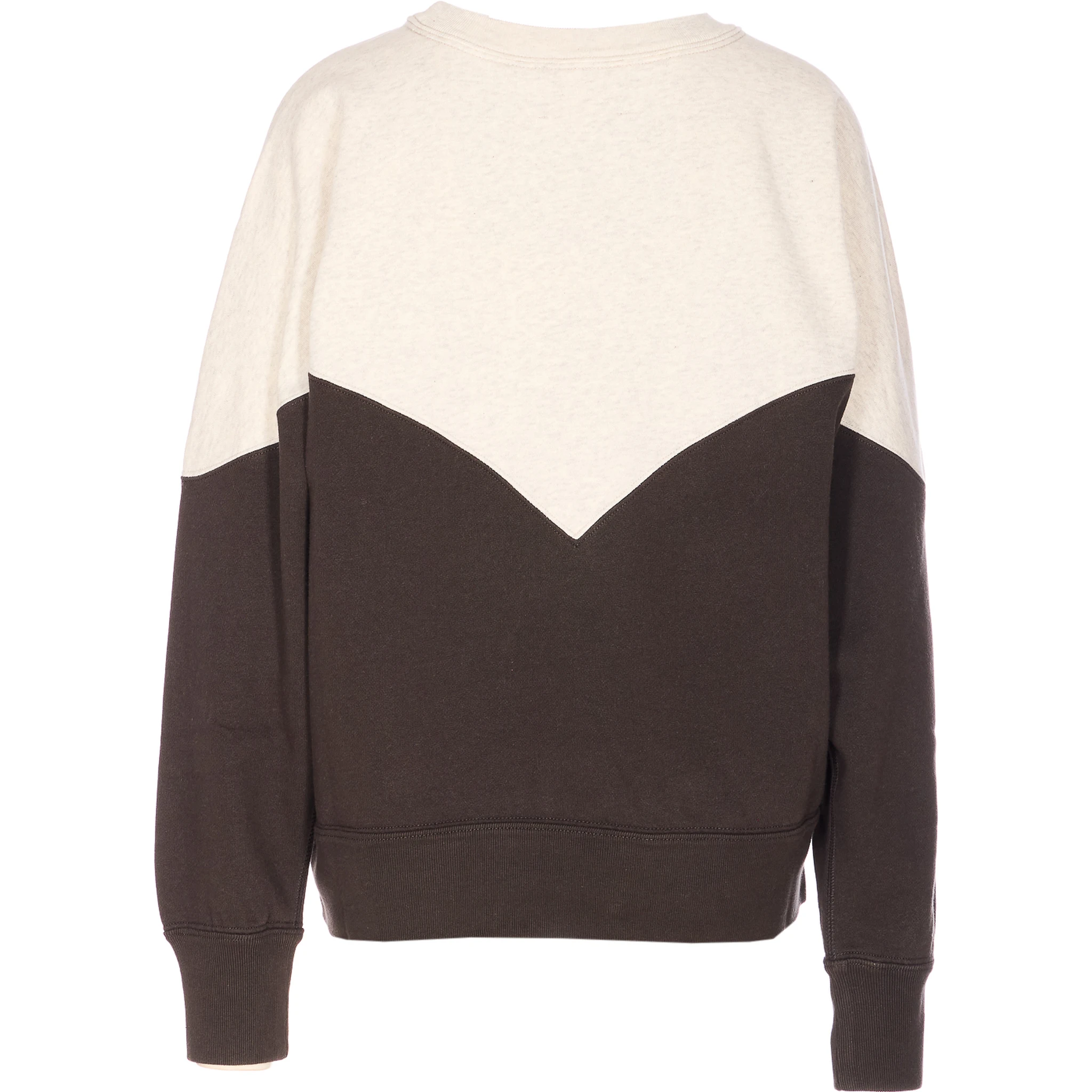 Isabel Marant Etoile Sweaters Black