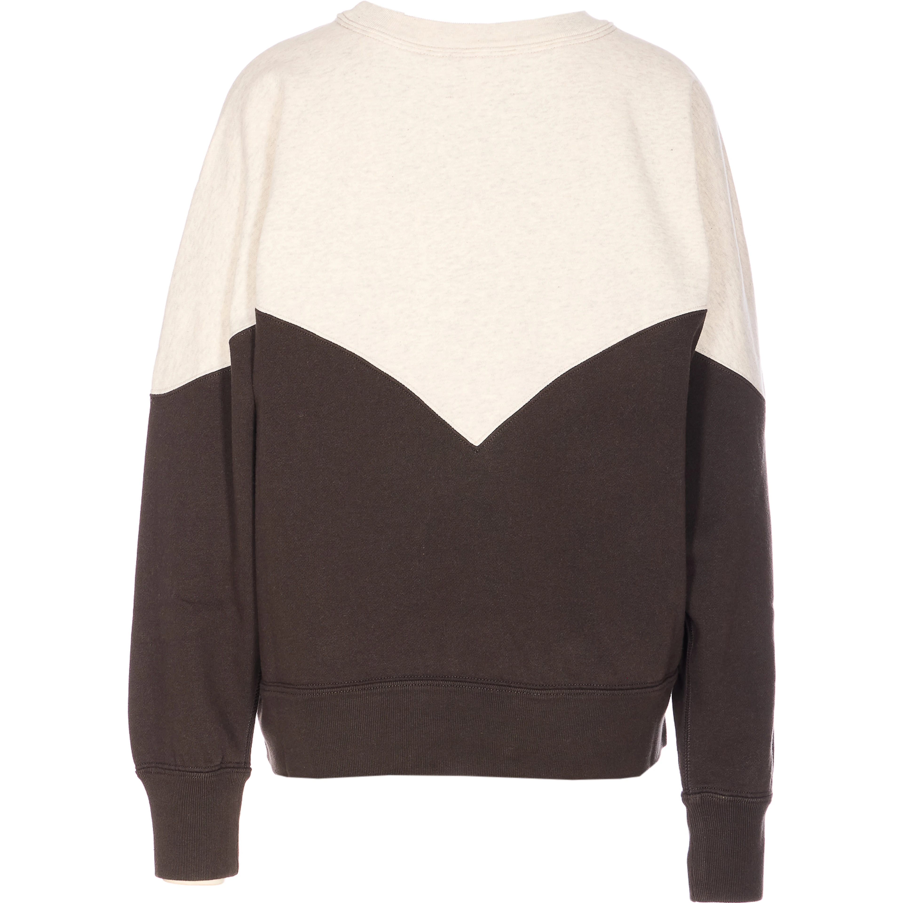 Isabel Marant Etoile Sweaters Black