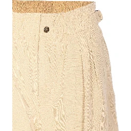 Isabel Marant Etoile Trousers Beige