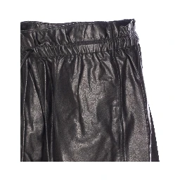 Isabel Marant Etoile Skirts Black
