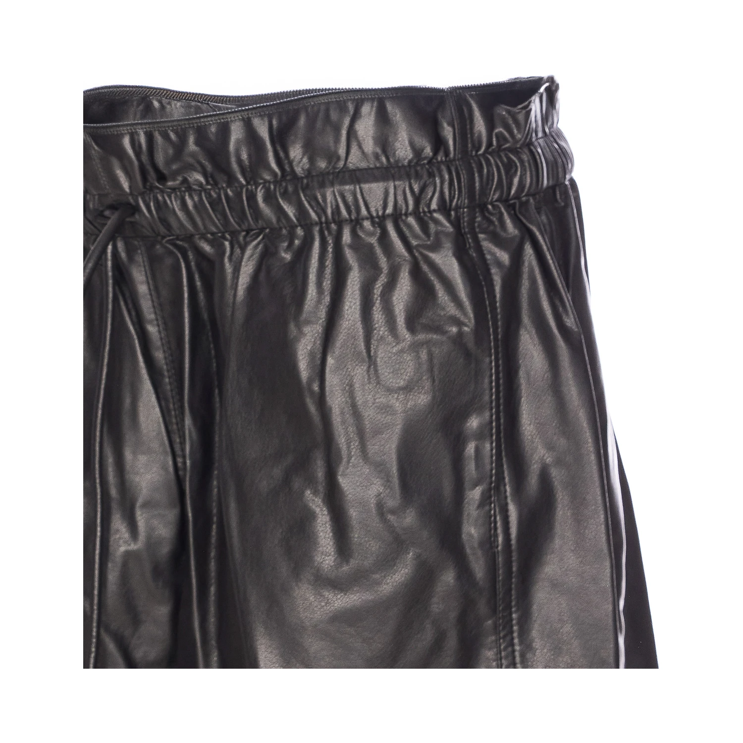 Isabel Marant Etoile Skirts Black
