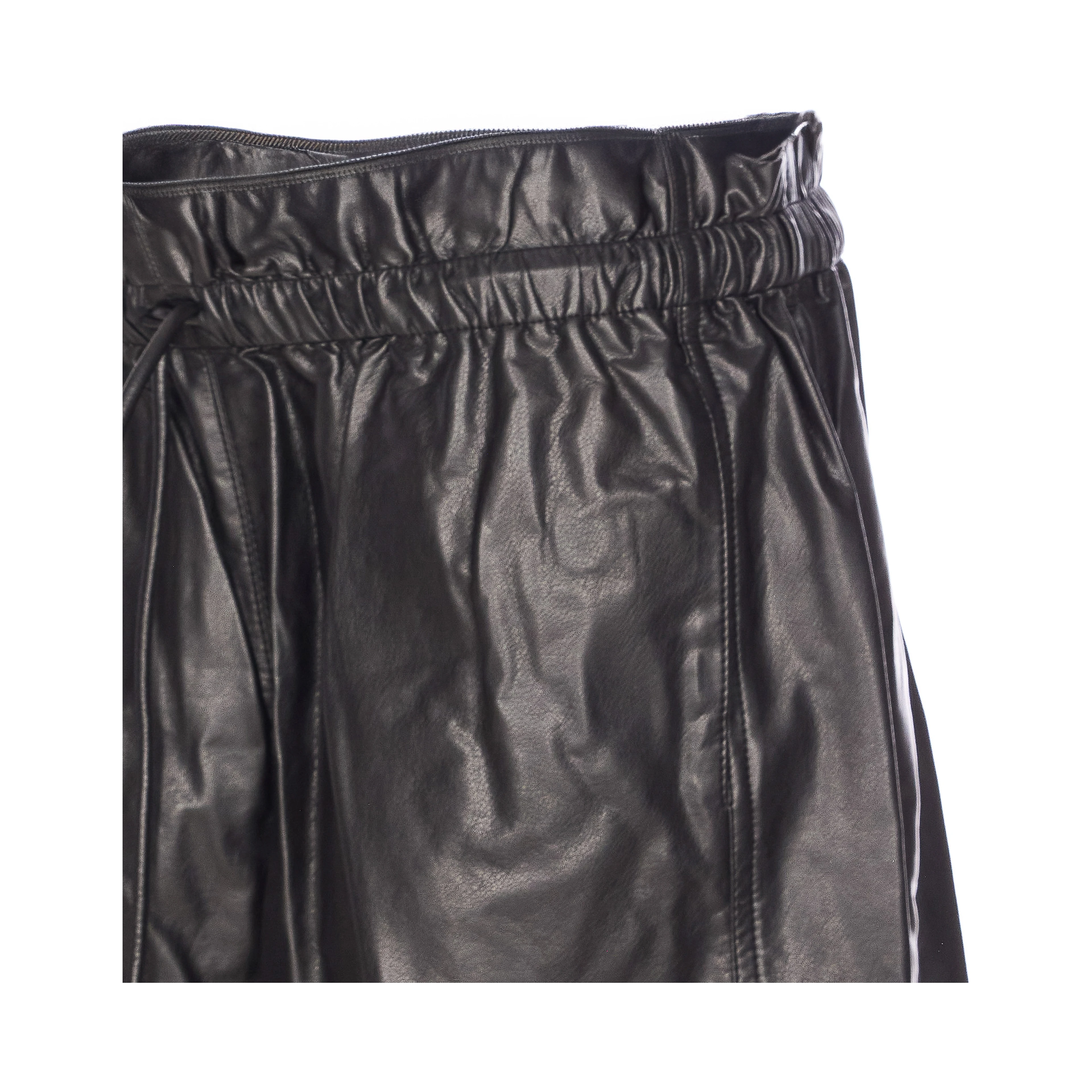 Isabel Marant Etoile Skirts Black