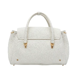 Thom Browne Bags.. White
