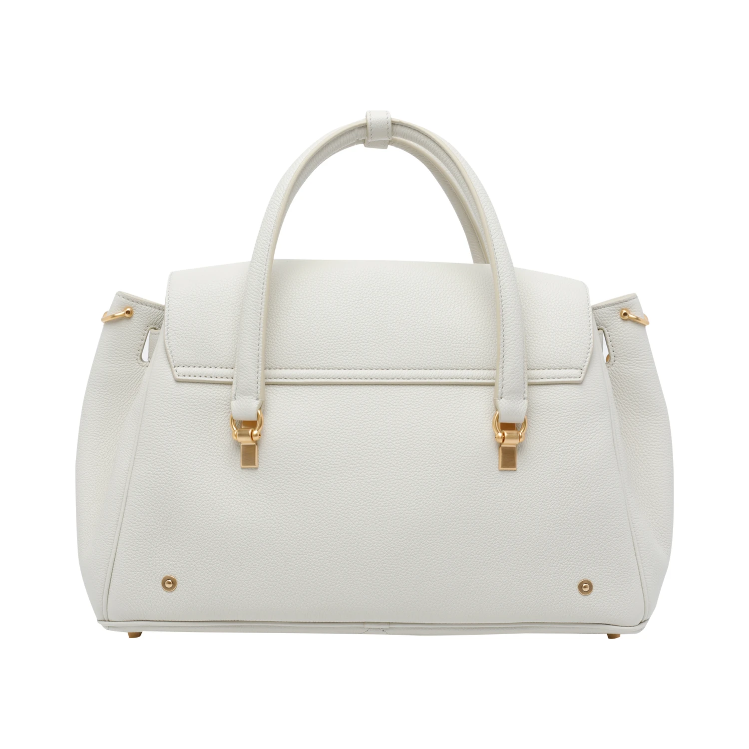 Thom Browne Bags.. White