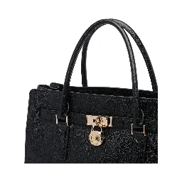 Big Hamilton Moderne handbag
